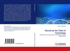 Couverture de Moved by the Tides of Technology