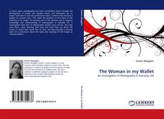 Bookcover of The Woman in my Wallet