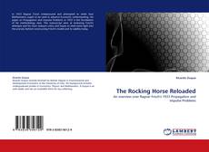 The Rocking Horse Reloaded的封面