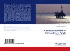 Copertina di Buckling Assessment of Stiffened Steel Panels