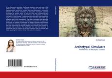 Couverture de Archetypal Simulacra