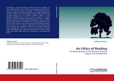 An Ethics of Reading的封面