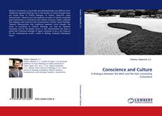 Couverture de Conscience and Culture