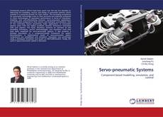 Servo-pneumatic Systems的封面