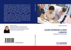 Couverture de OLDER WORKERS