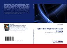 Networked Predictive Control Systems的封面