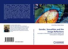 Portada del libro de Gender, Sexualities and the Image Reflections