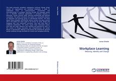 Workplace Learning的封面