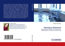 Nursing a Grievance的封面