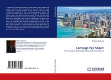 Earnings Per Share: kitap kapağı