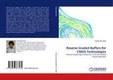 Copertina di Reverse Graded Buffers for CMOS Technologies