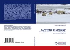 Bookcover of ''CAPTIVATED BY LEARNING''