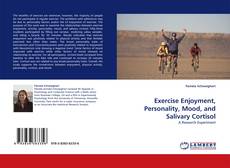 Couverture de Exercise Enjoyment, Personality, Mood, and Salivary Cortisol