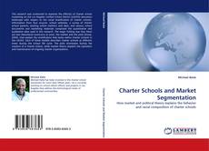 Buchcover von Charter Schools and Market Segmentation