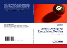 Copertina di Combining Cutting Edge Shadow Volume Algorithms