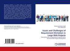 Couverture de Issues and Challenges of Requirement Elicitation in Large Web Projects