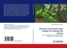 Inference of reference-data models for tracking and tracing的封面