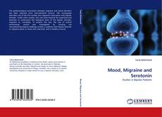 Portada del libro de Mood, Migraine and Serotonin