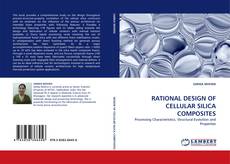 RATIONAL DESIGN OF CELLULAR SILICA COMPOSITES kitap kapağı