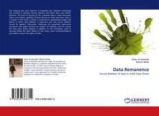 Data Remanence的封面