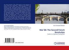 Copertina di Mai ''68: The Second French Revolution