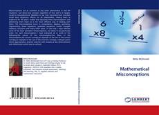 Mathematical Misconceptions的封面