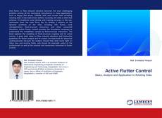 Обложка Active Flutter Control