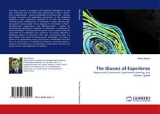 Couverture de The Glasses of Experience