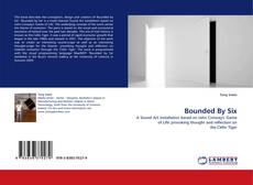 Bounded By Six的封面