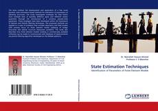 State Estimation Techniques的封面