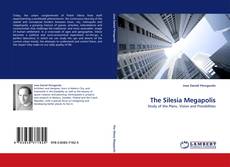 Portada del libro de The Silesia Megapolis