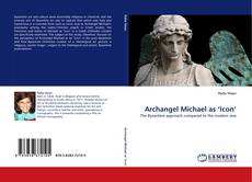 Copertina di Archangel Michael as ‘Icon’
