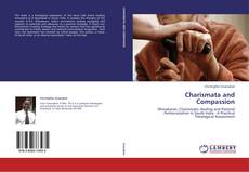 Capa do livro de Charismata and Compassion 