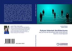 Future Internet Architectures的封面