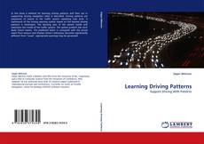 Bookcover of Learning Driving Patterns