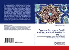 Towards A Framework For Understanding Ethnic Consumers Acculturation Strategies In A Multicultural Environment A Food Consumption Perspective Emerald Insight