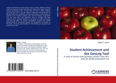 Bookcover of Student Achievement and the GeoLeg Tool