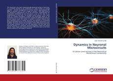 Copertina di Dynamics in Neuronal Microcircuits