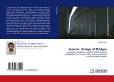 Couverture de Seismic Design of Bridges