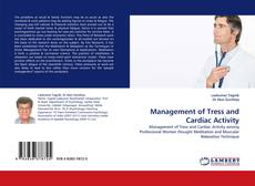 Обложка Management of Tress and Cardiac Activity