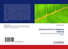 Copertina di Unbalanced Force Mapping Method