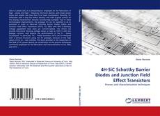 Обложка 4H-SiC Schottky Barrier Diodes and Junction Field Effect Transistors