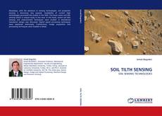 Couverture de SOIL TILTH SENSING