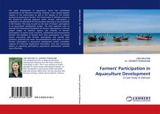 Buchcover von Farmers'' Participation in Aquaculture Development