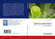 Buchcover von Coherence and Cohesion