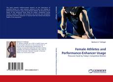 Buchcover von Female Athletes and Performance-Enhancer Usage