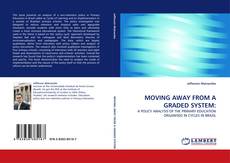 MOVING AWAY FROM A GRADED SYSTEM: kitap kapağı
