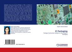 Copertina di IC Packaging
