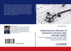 Borítókép a  Enhancing the collection of treatment outcomes data through CaNISC - hoz