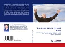 The Sexual Basis of Mystical Vision kitap kapağı